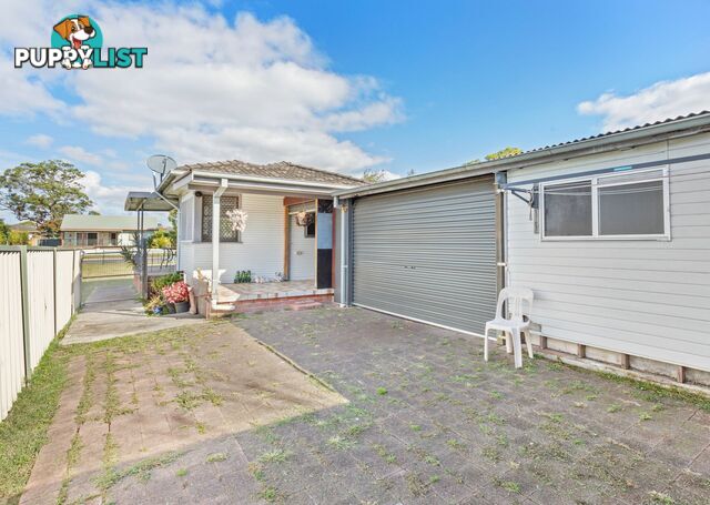 63 Cowper St TAREE NSW 2430