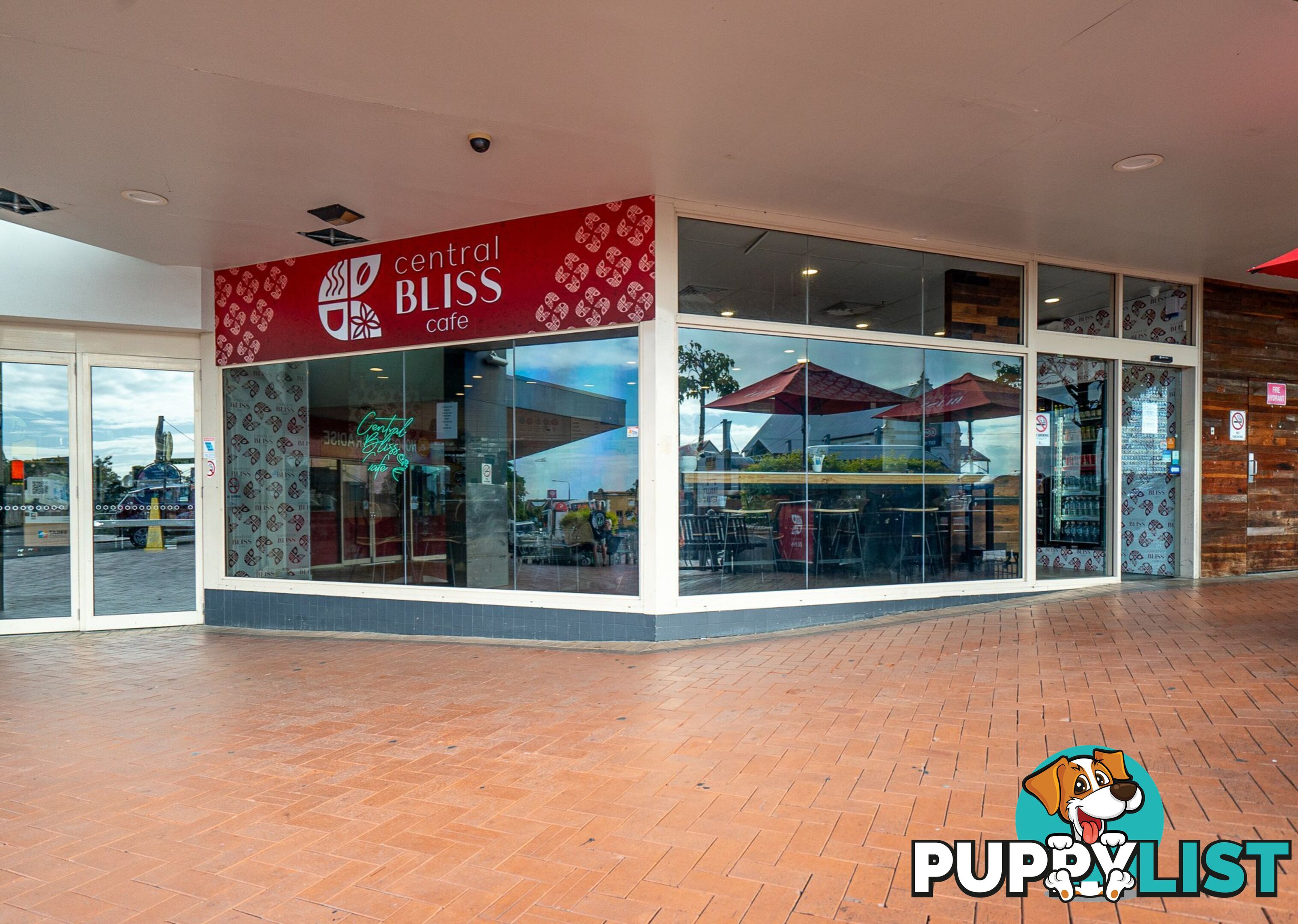 Shop 35, Taree Central/60 Manning Street TAREE NSW 2430