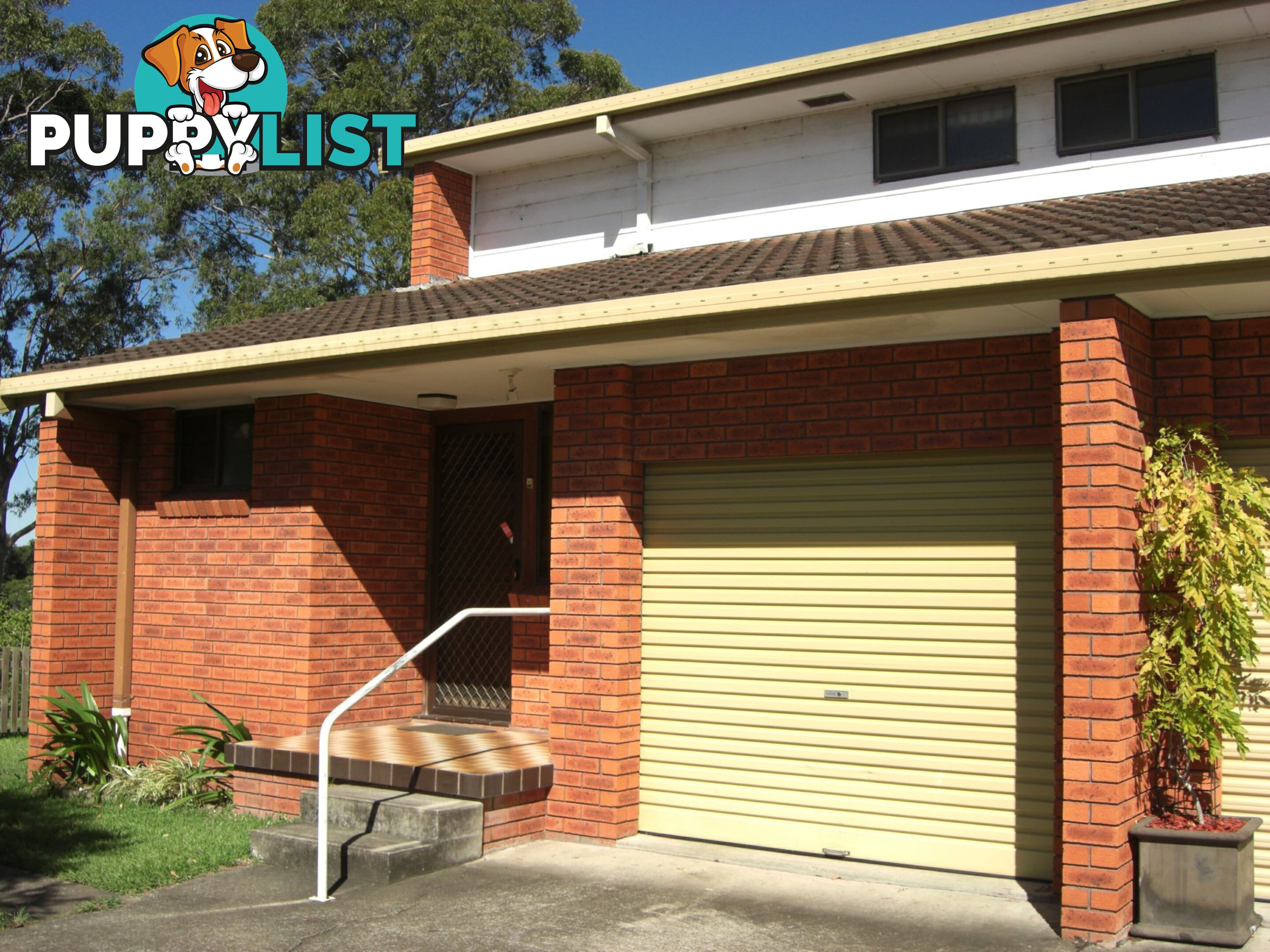 4/58 Pitt Street TAREE NSW 2430