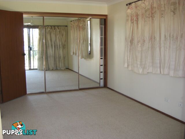 4/58 Pitt Street TAREE NSW 2430