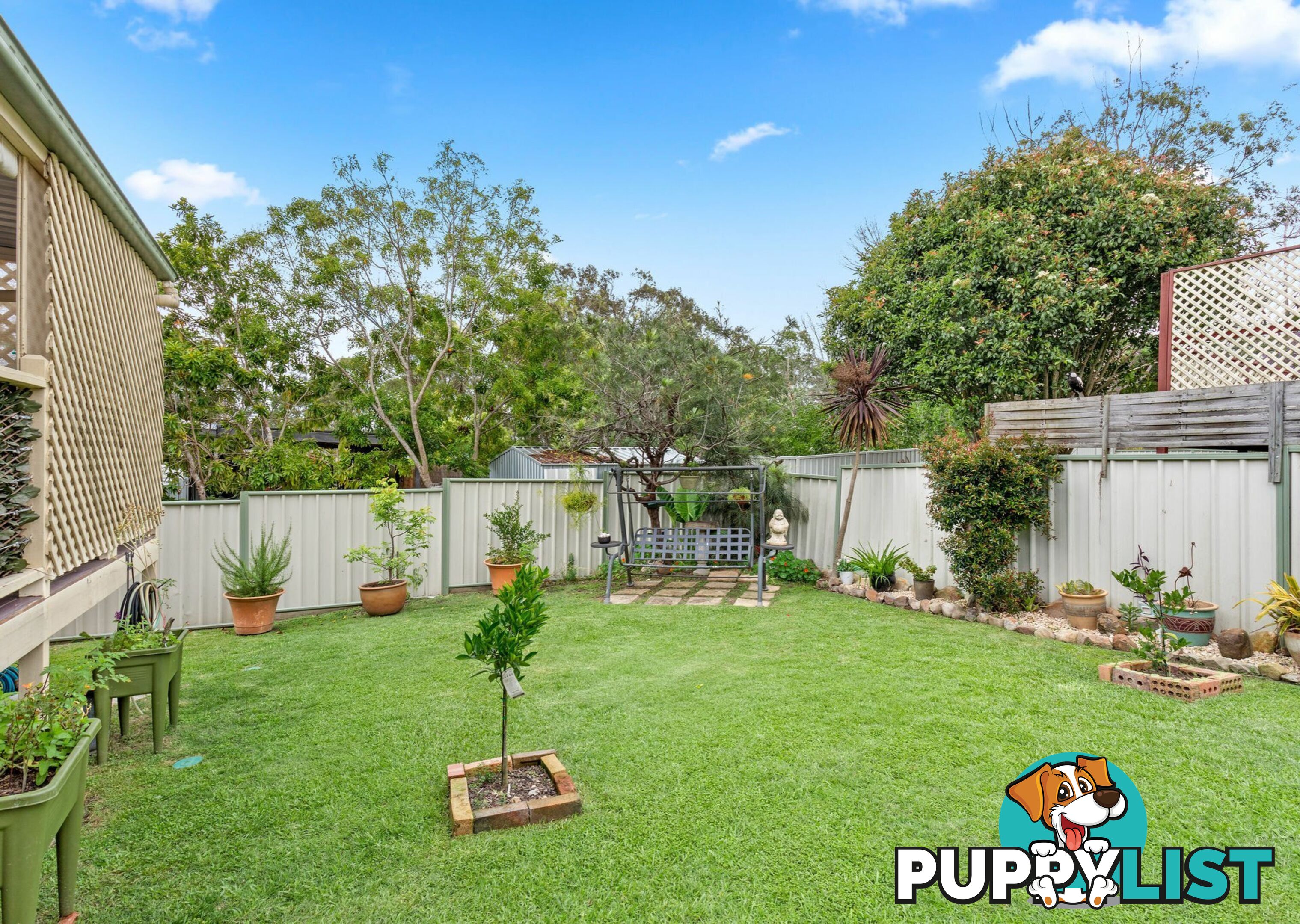 2/28 Campbell Street WINGHAM NSW 2429