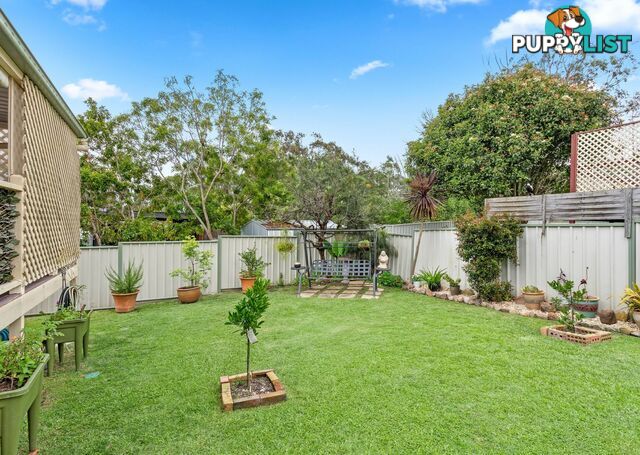 2/28 Campbell Street WINGHAM NSW 2429