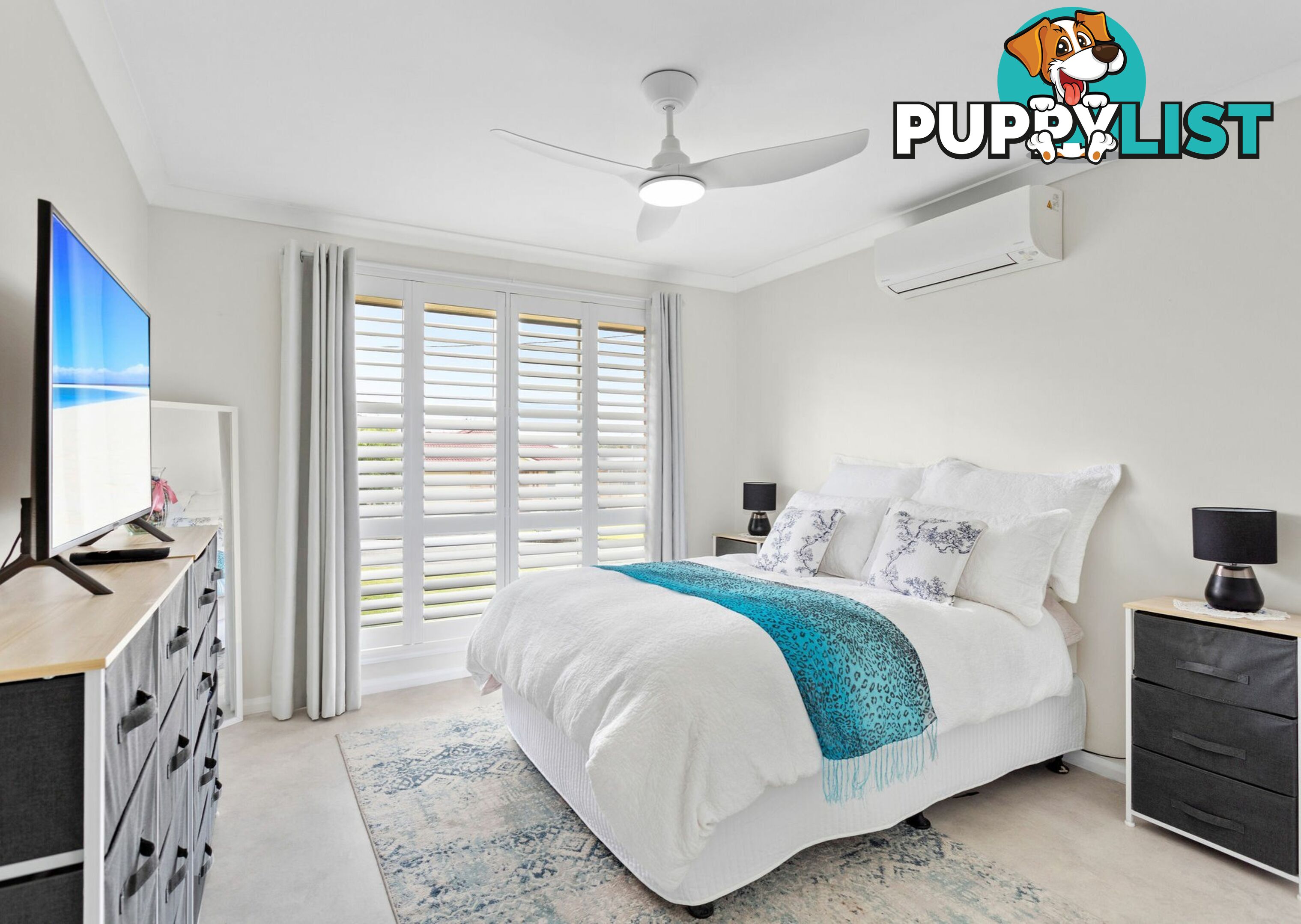 2/28 Campbell Street WINGHAM NSW 2429