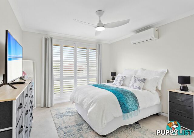 2/28 Campbell Street WINGHAM NSW 2429