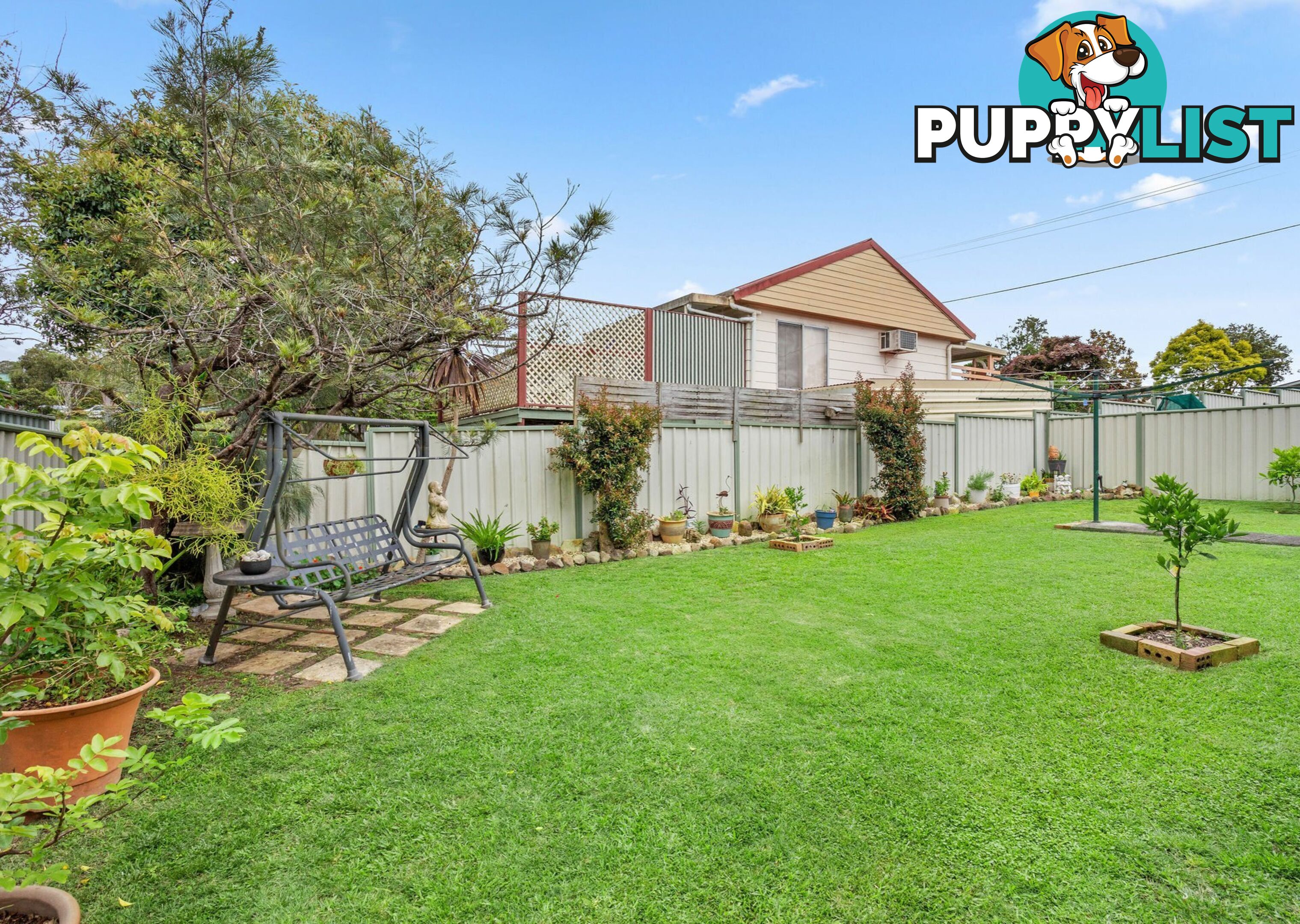 2/28 Campbell Street WINGHAM NSW 2429