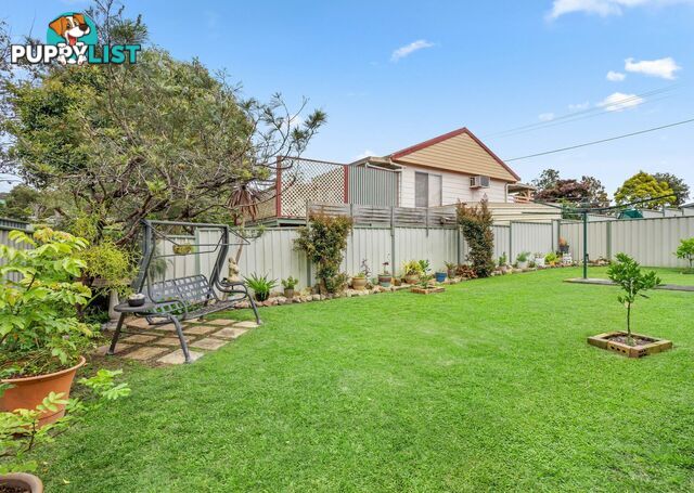 2/28 Campbell Street WINGHAM NSW 2429