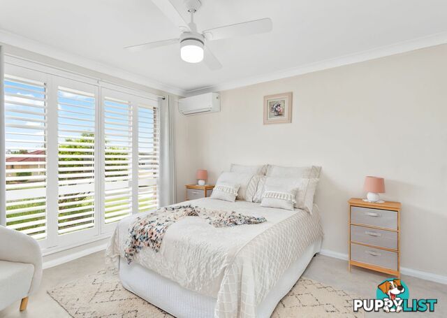 2/28 Campbell Street WINGHAM NSW 2429