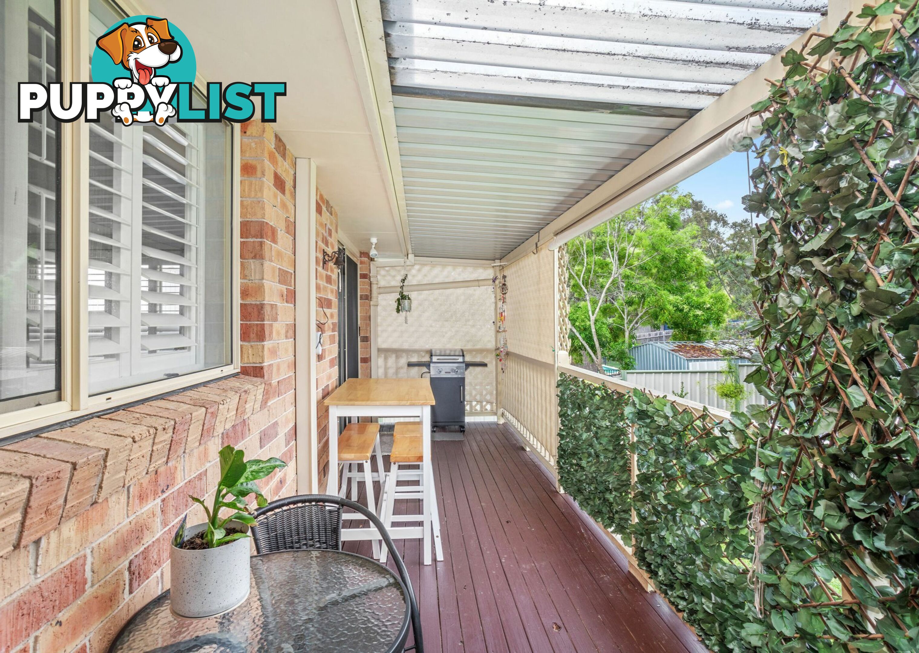 2/28 Campbell Street WINGHAM NSW 2429