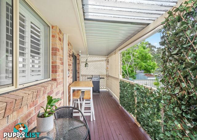 2/28 Campbell Street WINGHAM NSW 2429