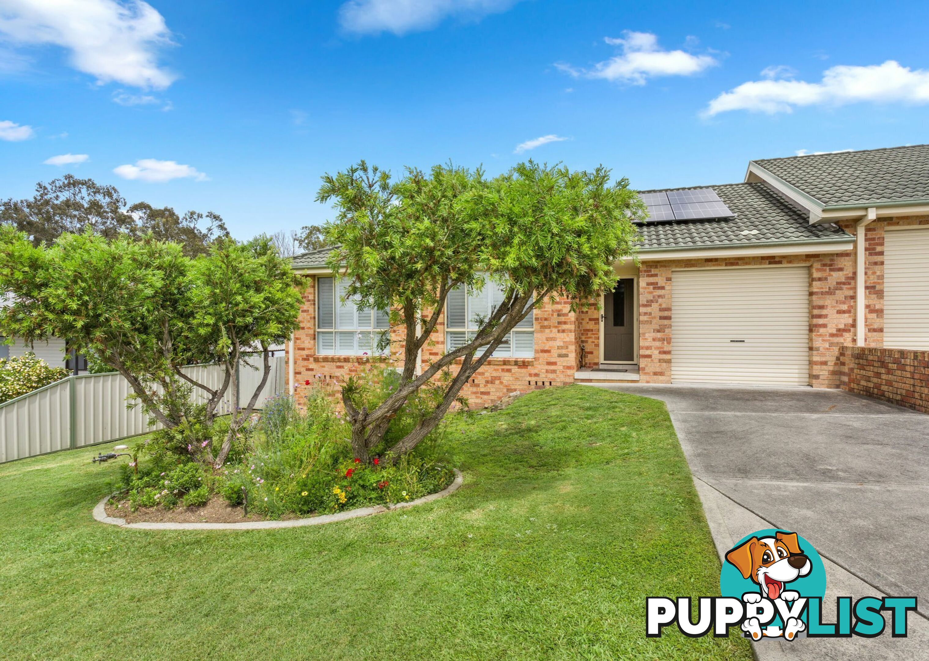 2/28 Campbell Street WINGHAM NSW 2429