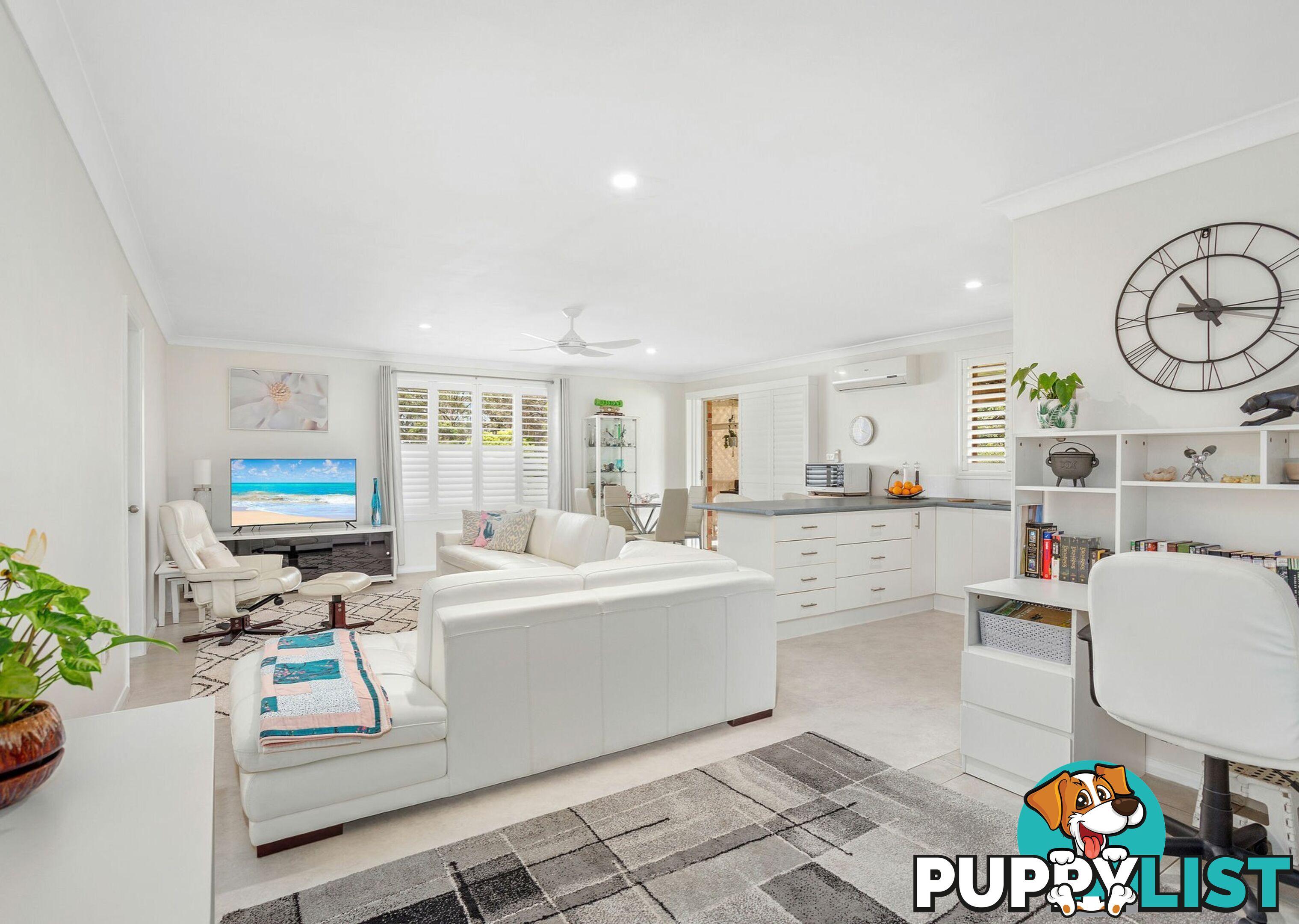 2/28 Campbell Street WINGHAM NSW 2429