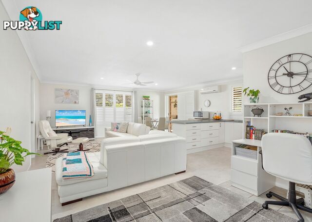 2/28 Campbell Street WINGHAM NSW 2429