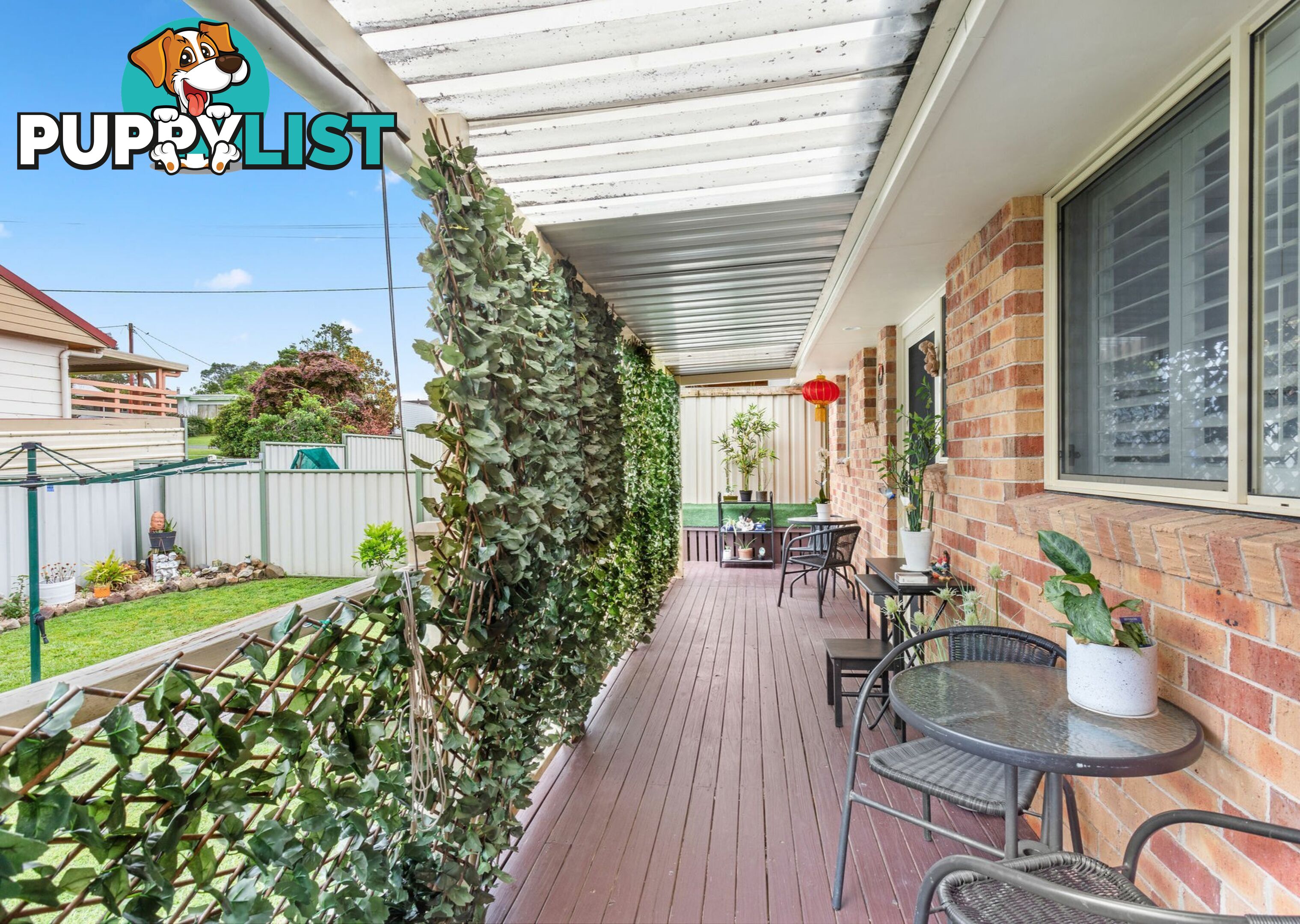 2/28 Campbell Street WINGHAM NSW 2429