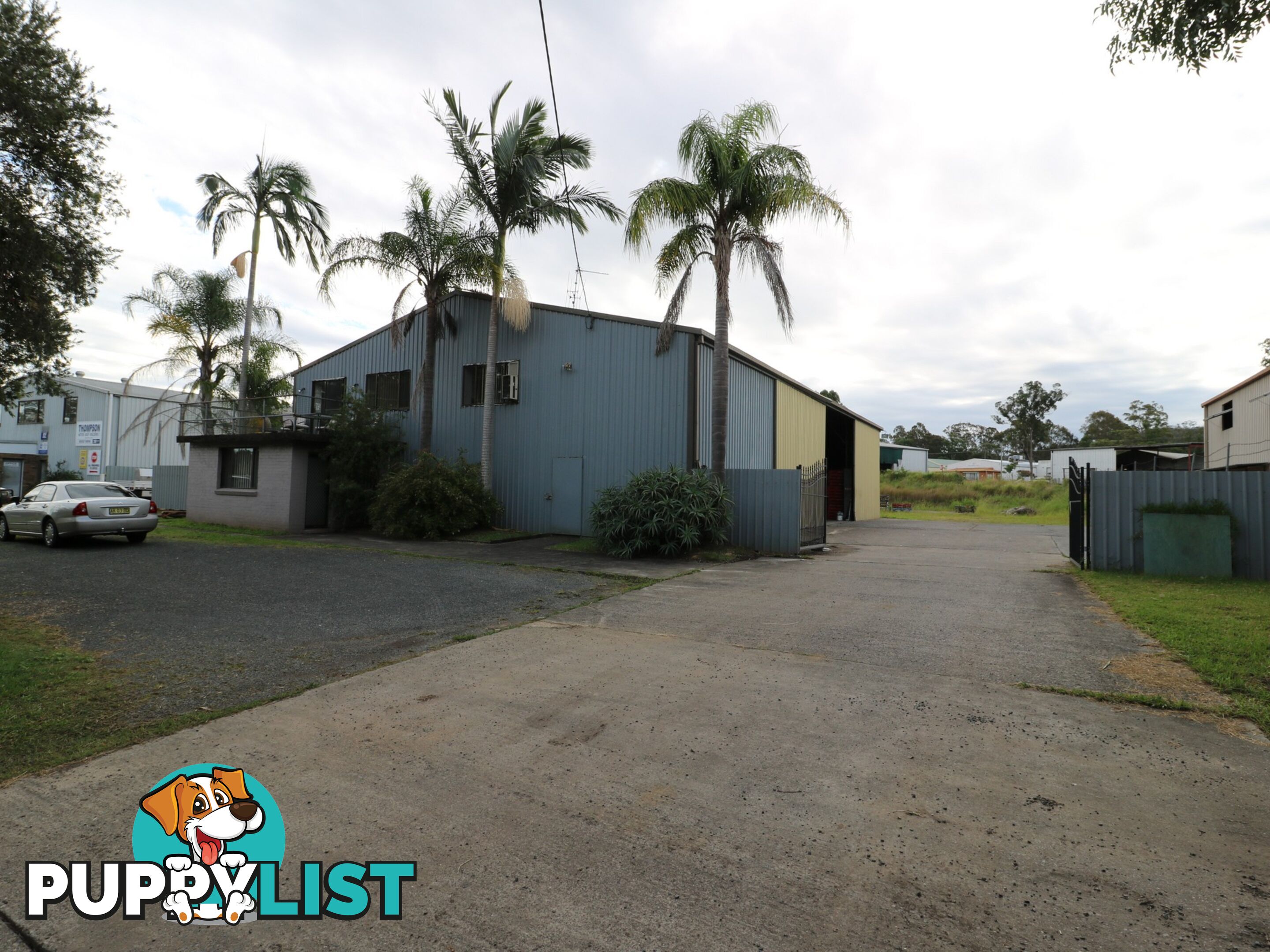 34 Hargreaves Drive TAREE NSW 2430