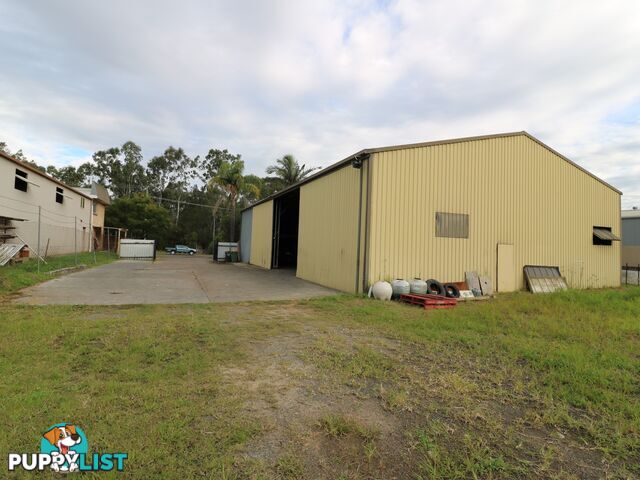 34 Hargreaves Drive TAREE NSW 2430