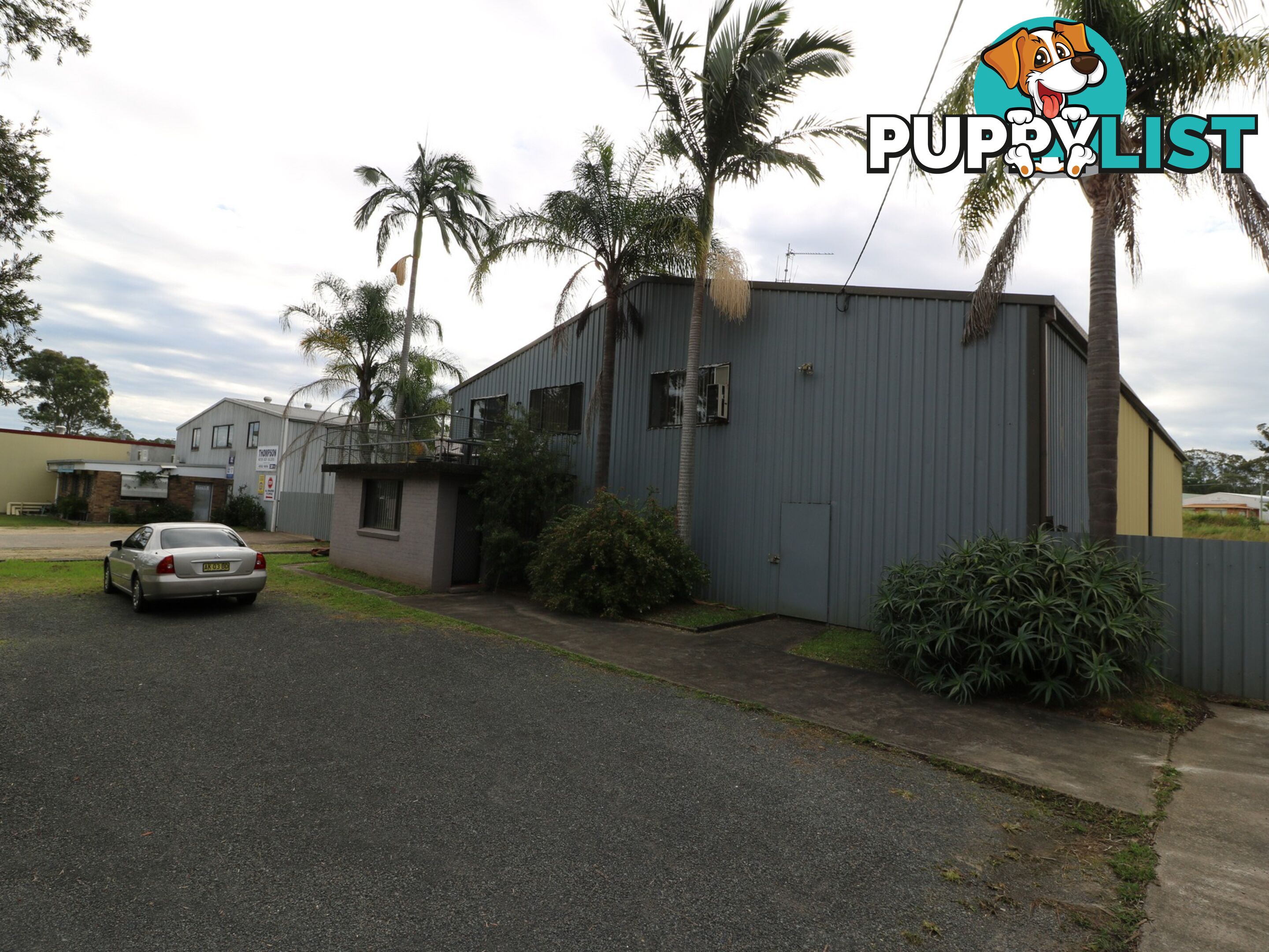 34 Hargreaves Drive TAREE NSW 2430