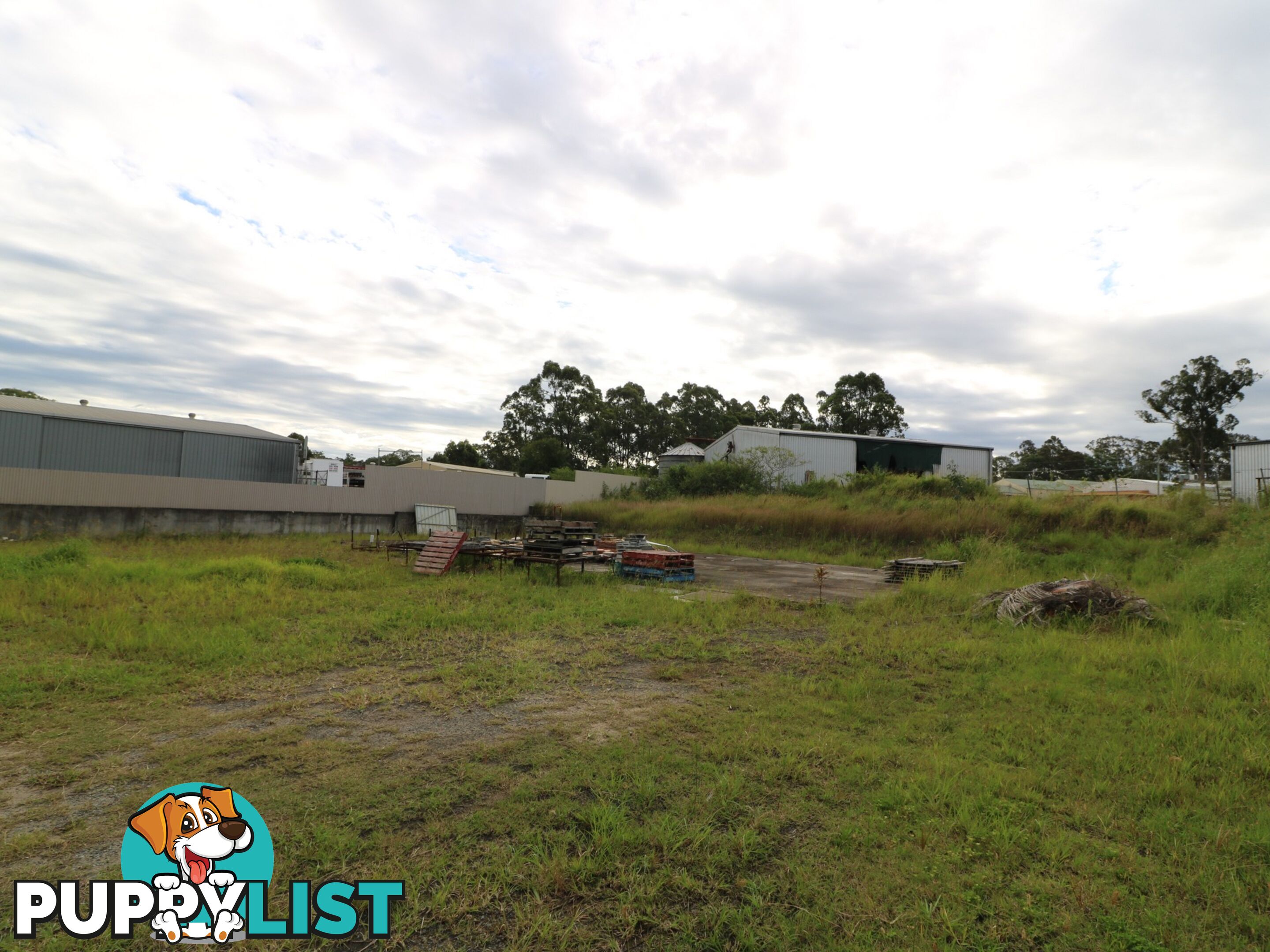 34 Hargreaves Drive TAREE NSW 2430