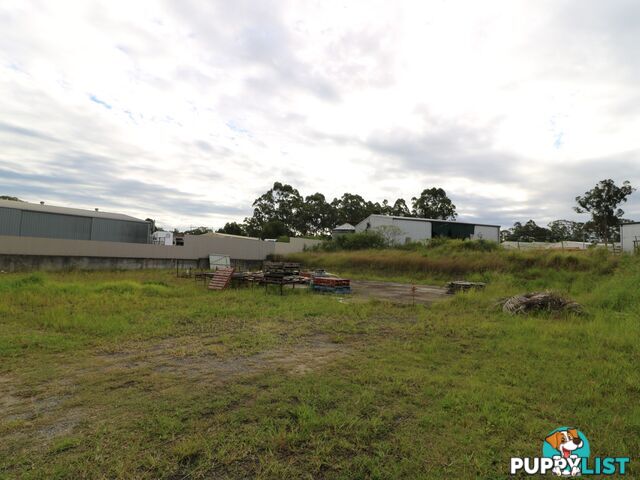 34 Hargreaves Drive TAREE NSW 2430