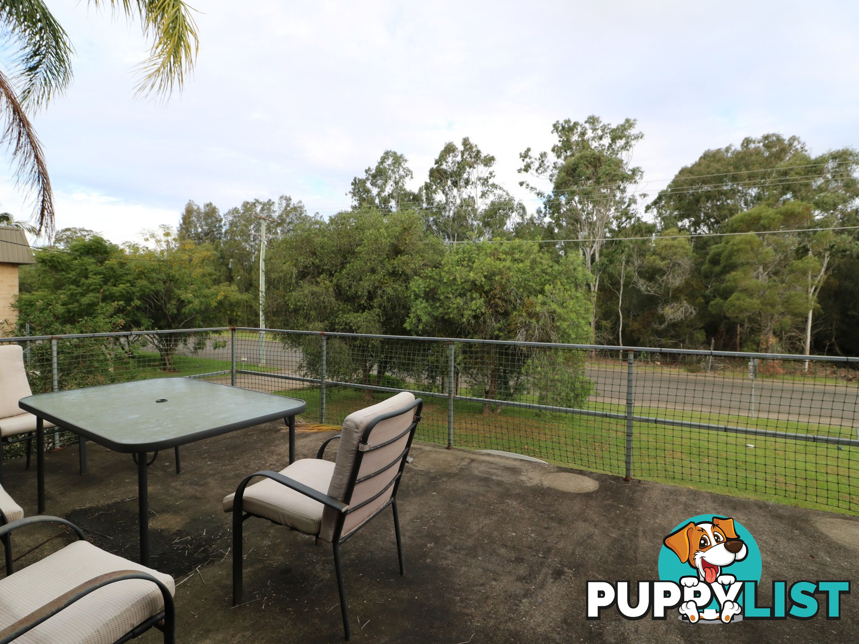 34 Hargreaves Drive TAREE NSW 2430