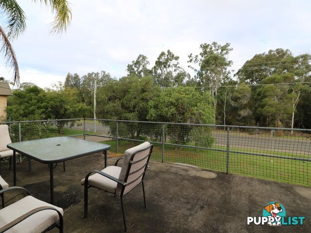 34 Hargreaves Drive TAREE NSW 2430