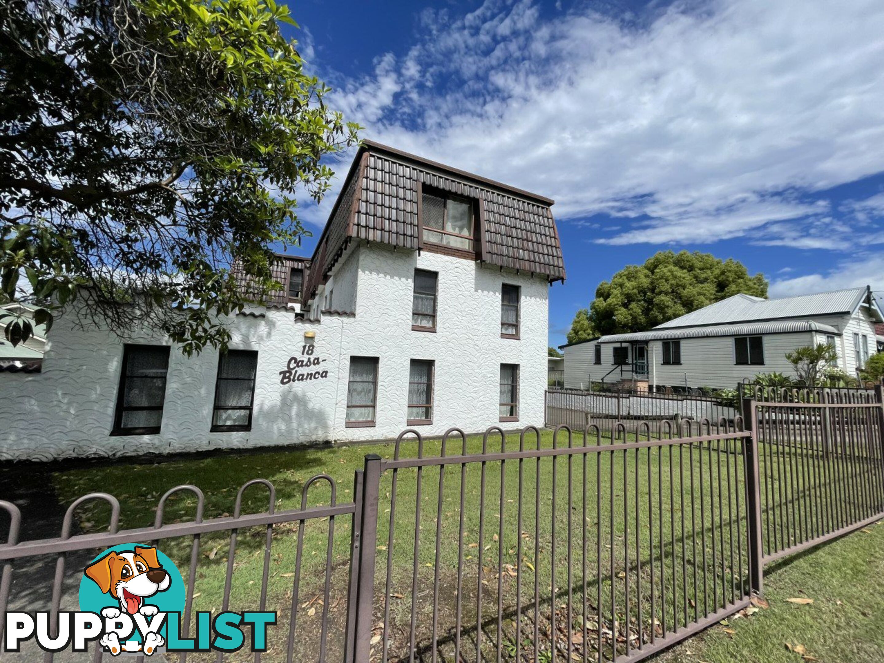 1/18 Commerce Street TAREE NSW 2430