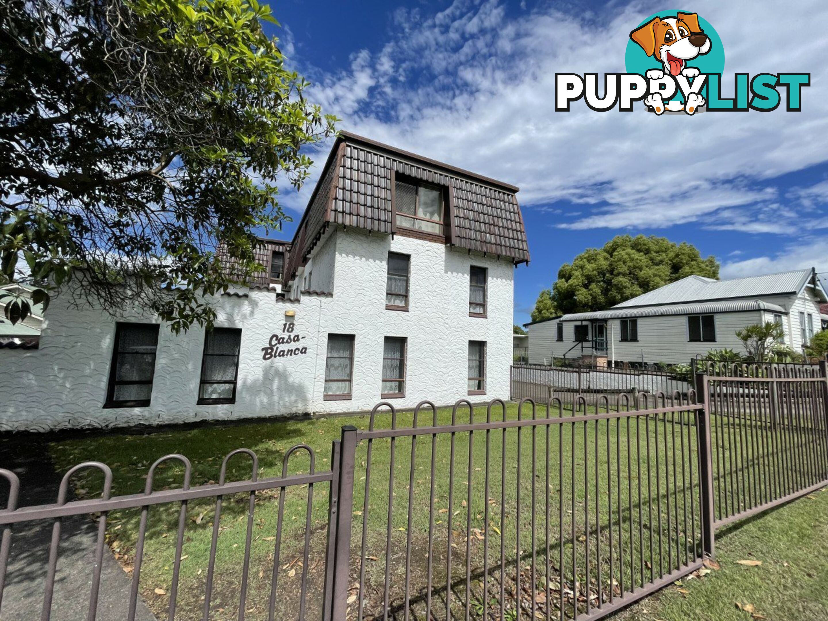 1/18 Commerce Street TAREE NSW 2430