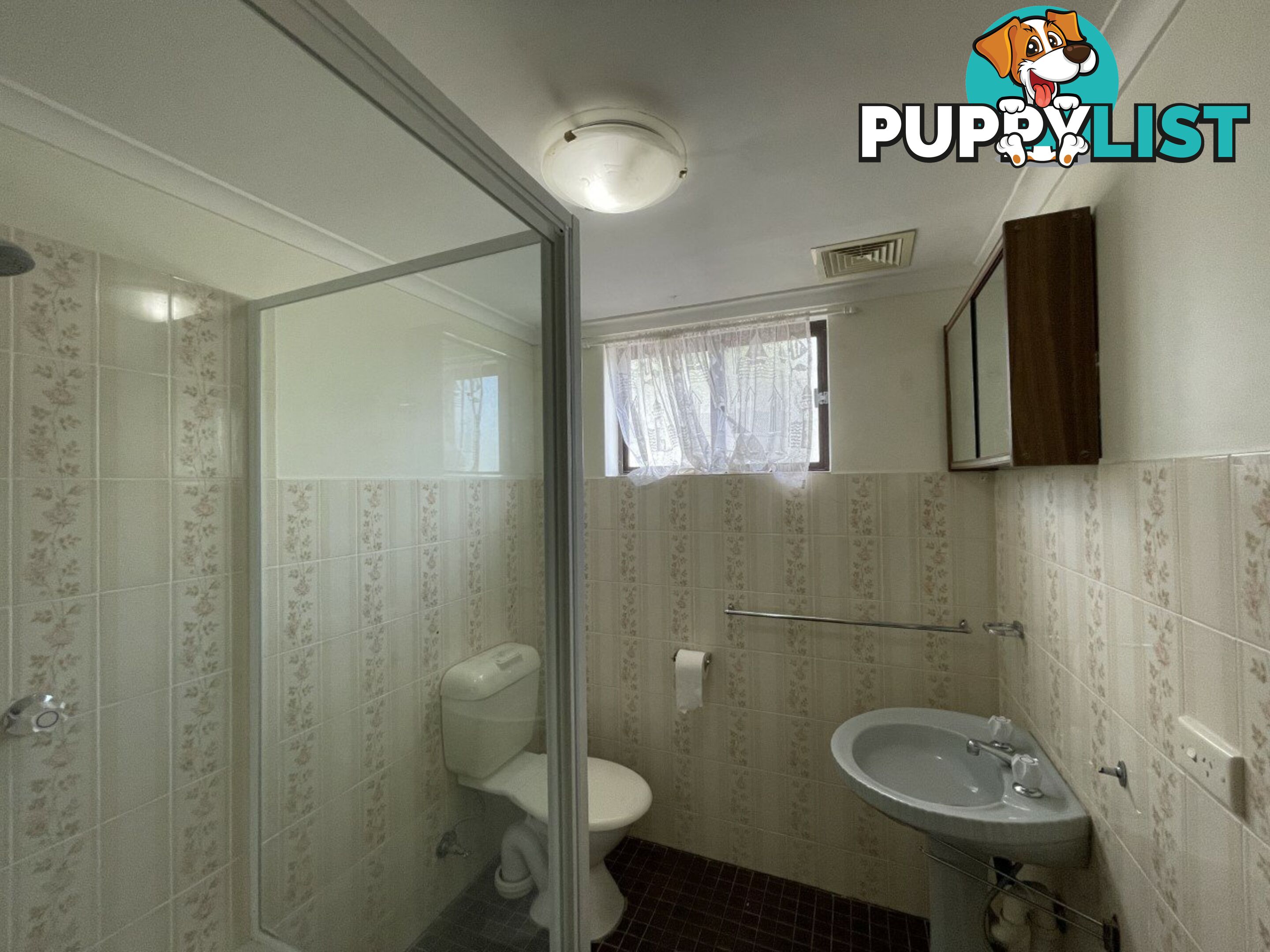 1/18 Commerce Street TAREE NSW 2430