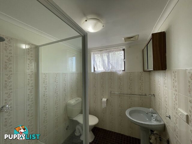 1/18 Commerce Street TAREE NSW 2430