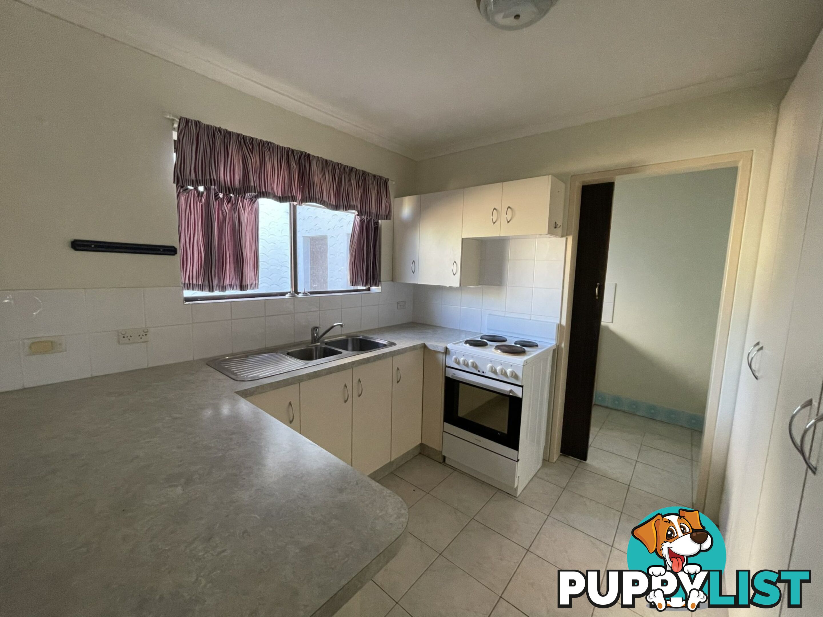 1/18 Commerce Street TAREE NSW 2430