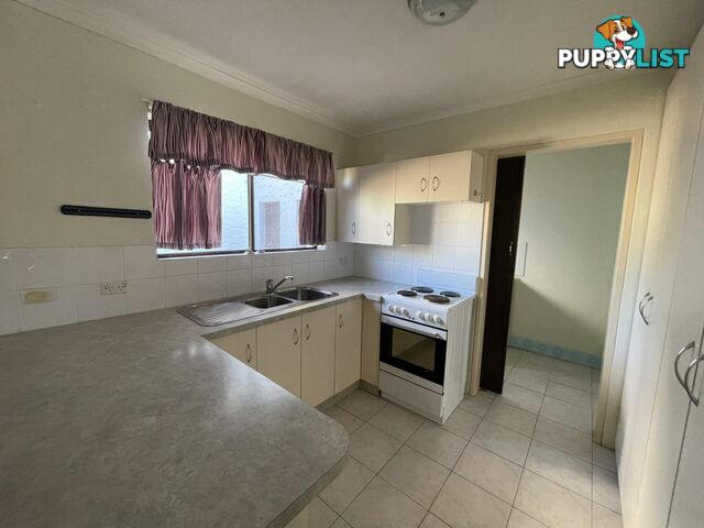 1/18 Commerce Street TAREE NSW 2430
