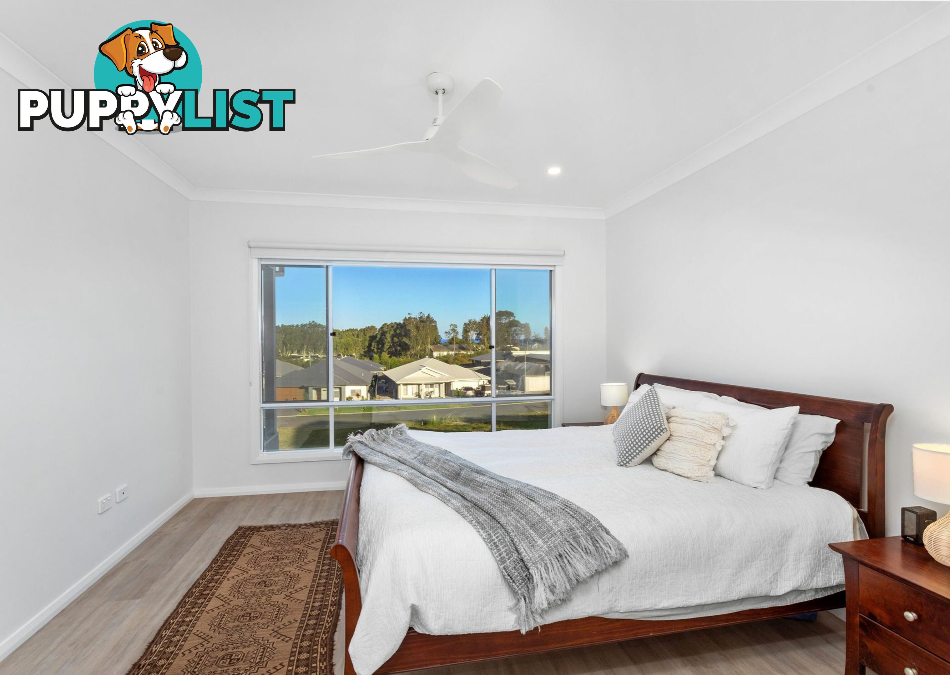 7 The Sands Way DIAMOND BEACH NSW 2430