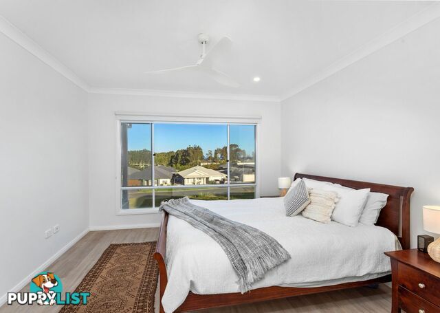 7 The Sands Way DIAMOND BEACH NSW 2430