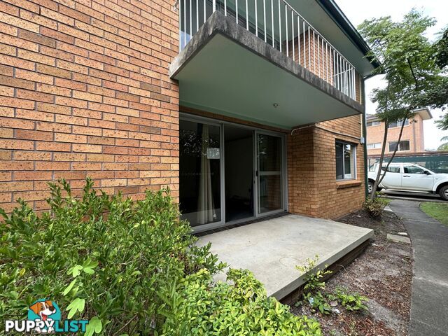 3/14 Stevenson Street TAREE NSW 2430