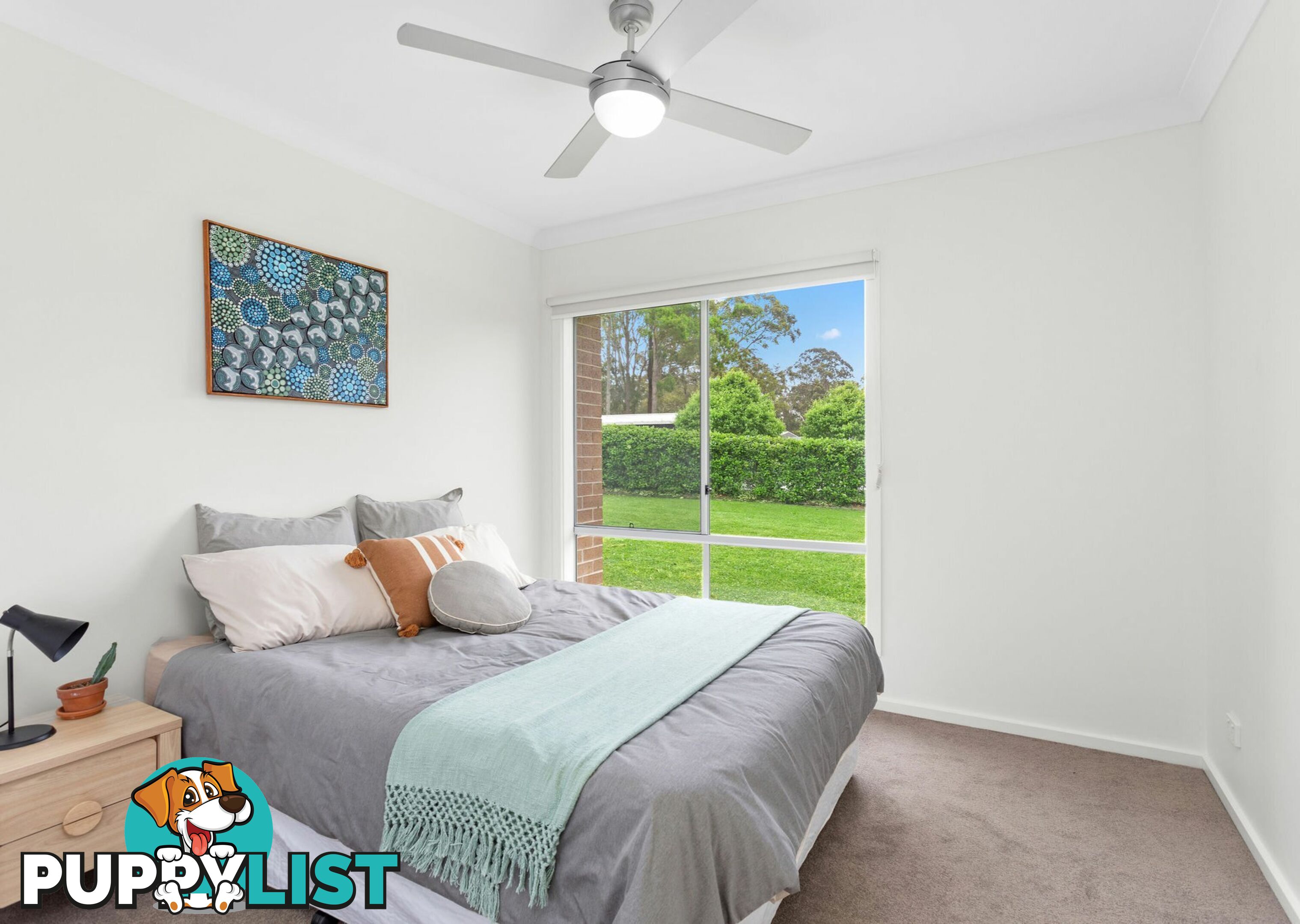 12 Brumby Close HALLIDAYS POINT NSW 2430