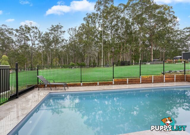 12 Brumby Close HALLIDAYS POINT NSW 2430