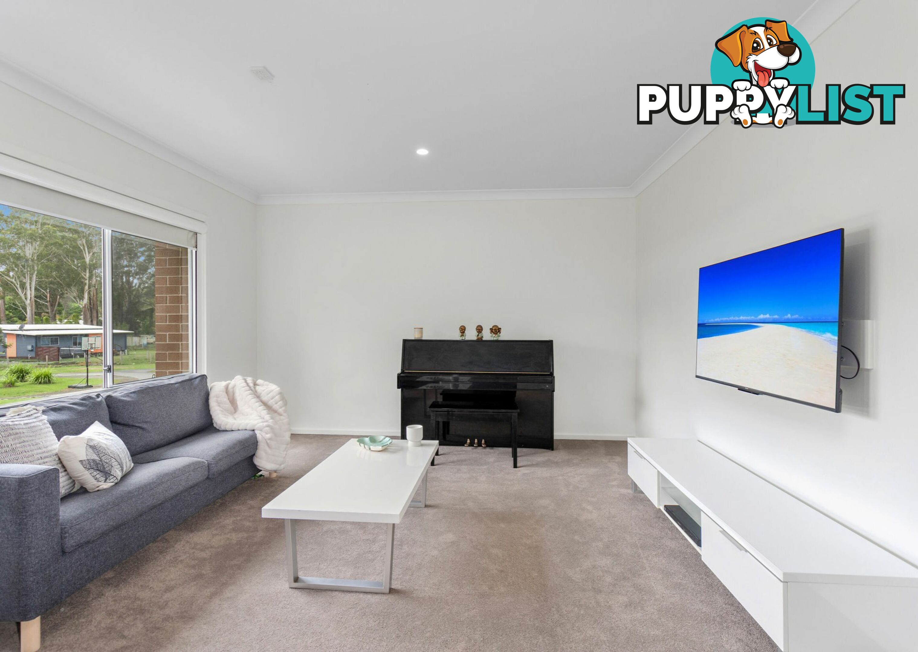 12 Brumby Close HALLIDAYS POINT NSW 2430