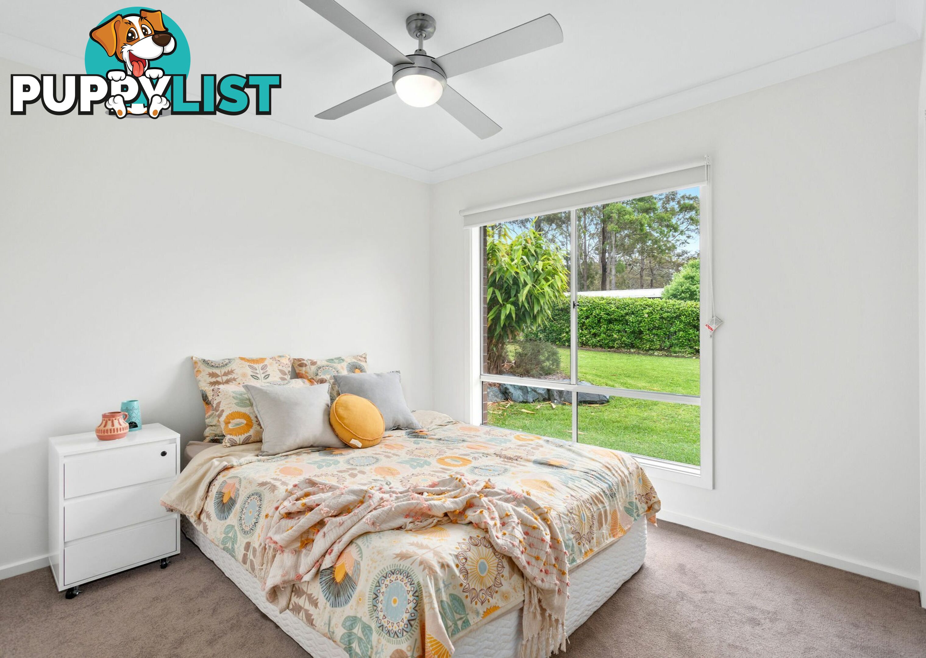 12 Brumby Close HALLIDAYS POINT NSW 2430