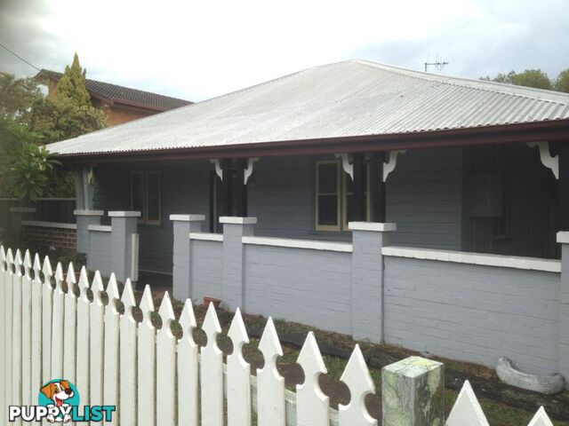 249 Victoria Street TAREE NSW 2430