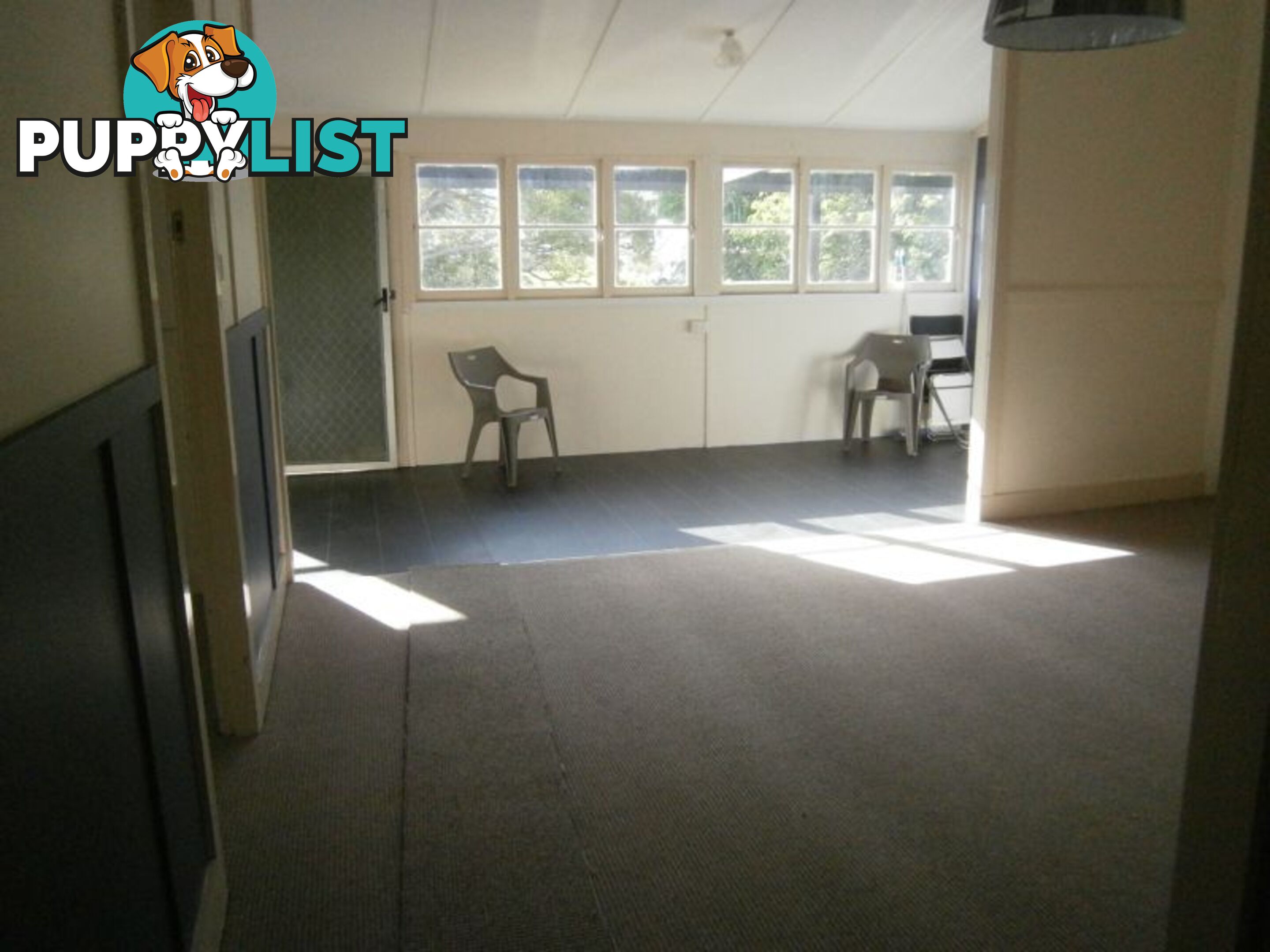 249 Victoria Street TAREE NSW 2430