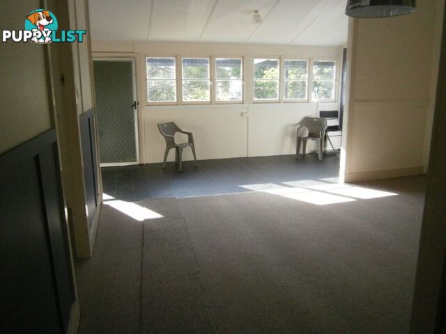 249 Victoria Street TAREE NSW 2430