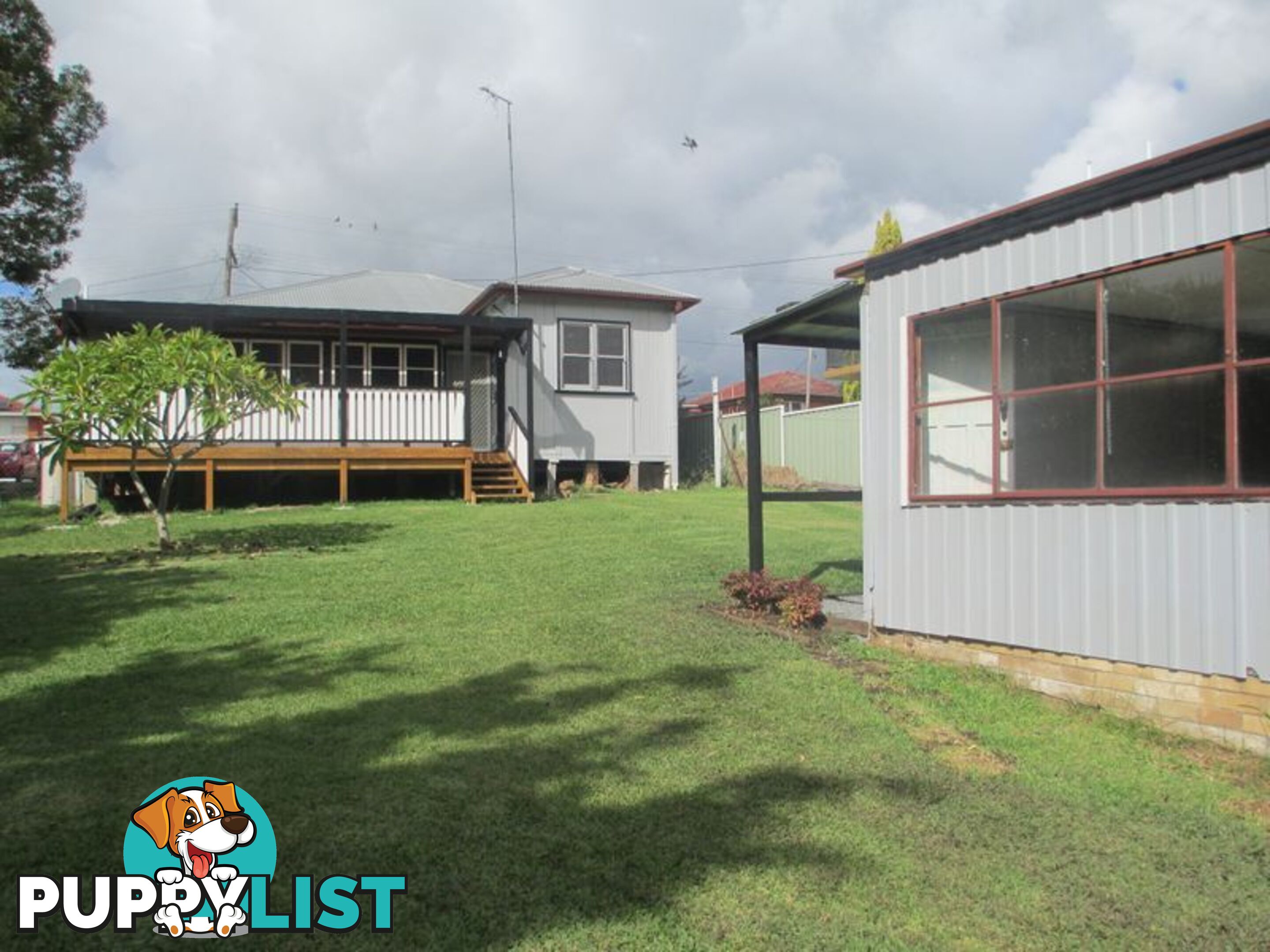 249 Victoria Street TAREE NSW 2430