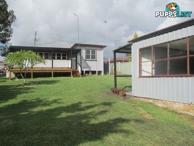 249 Victoria Street TAREE NSW 2430