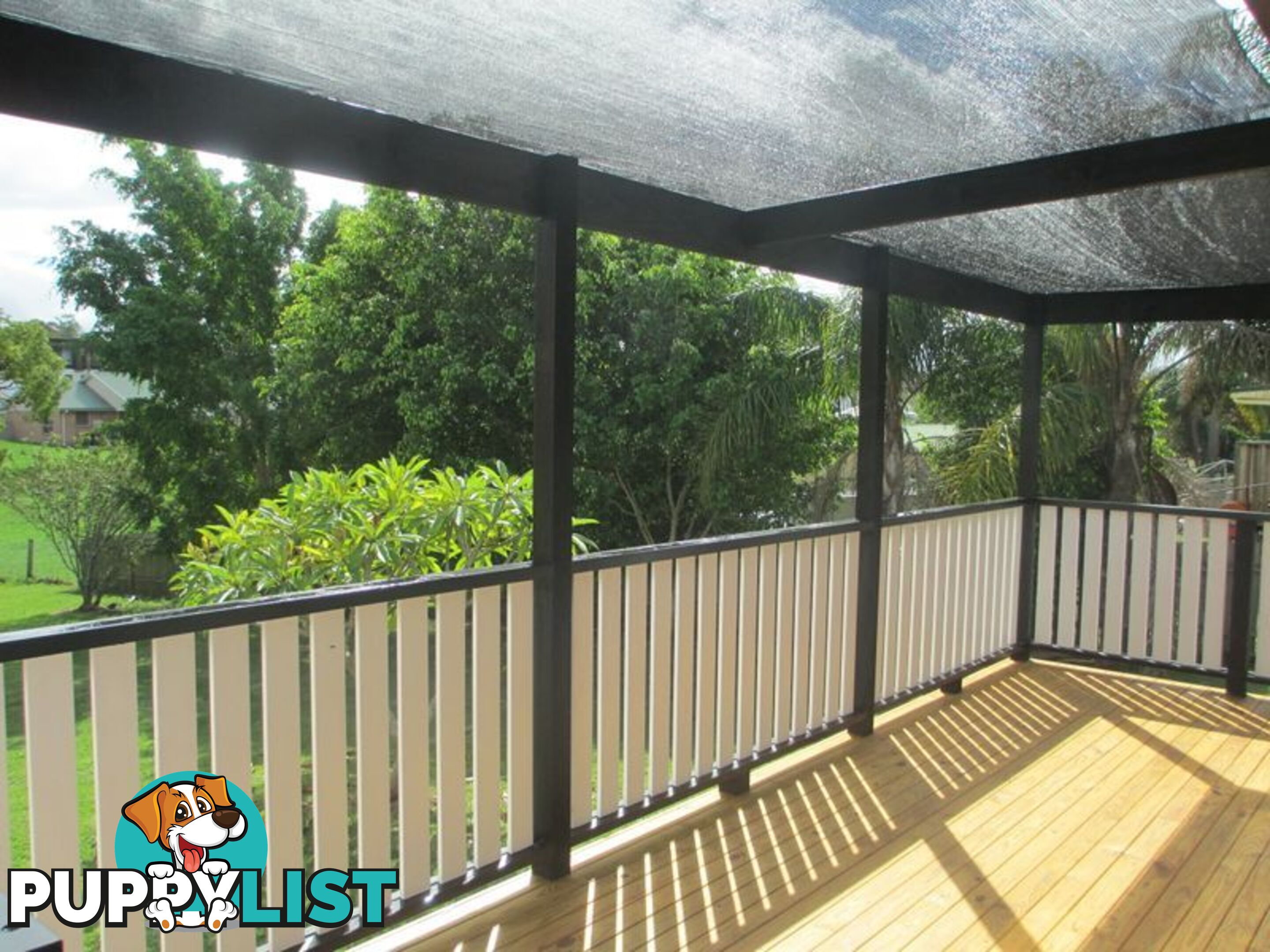 249 Victoria Street TAREE NSW 2430