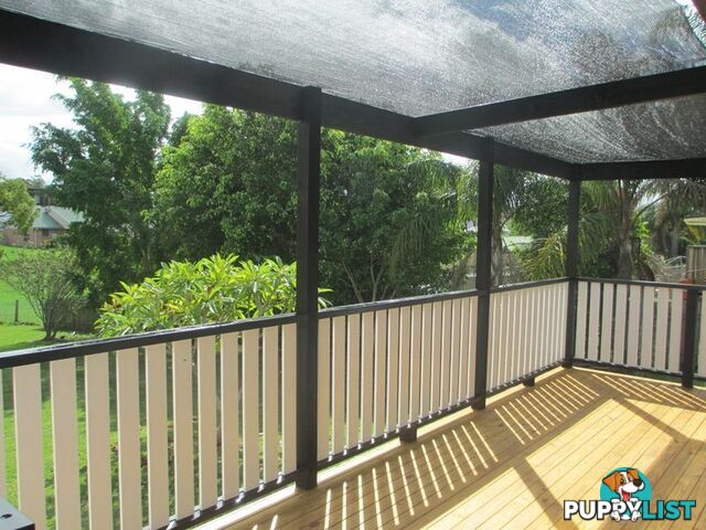 249 Victoria Street TAREE NSW 2430