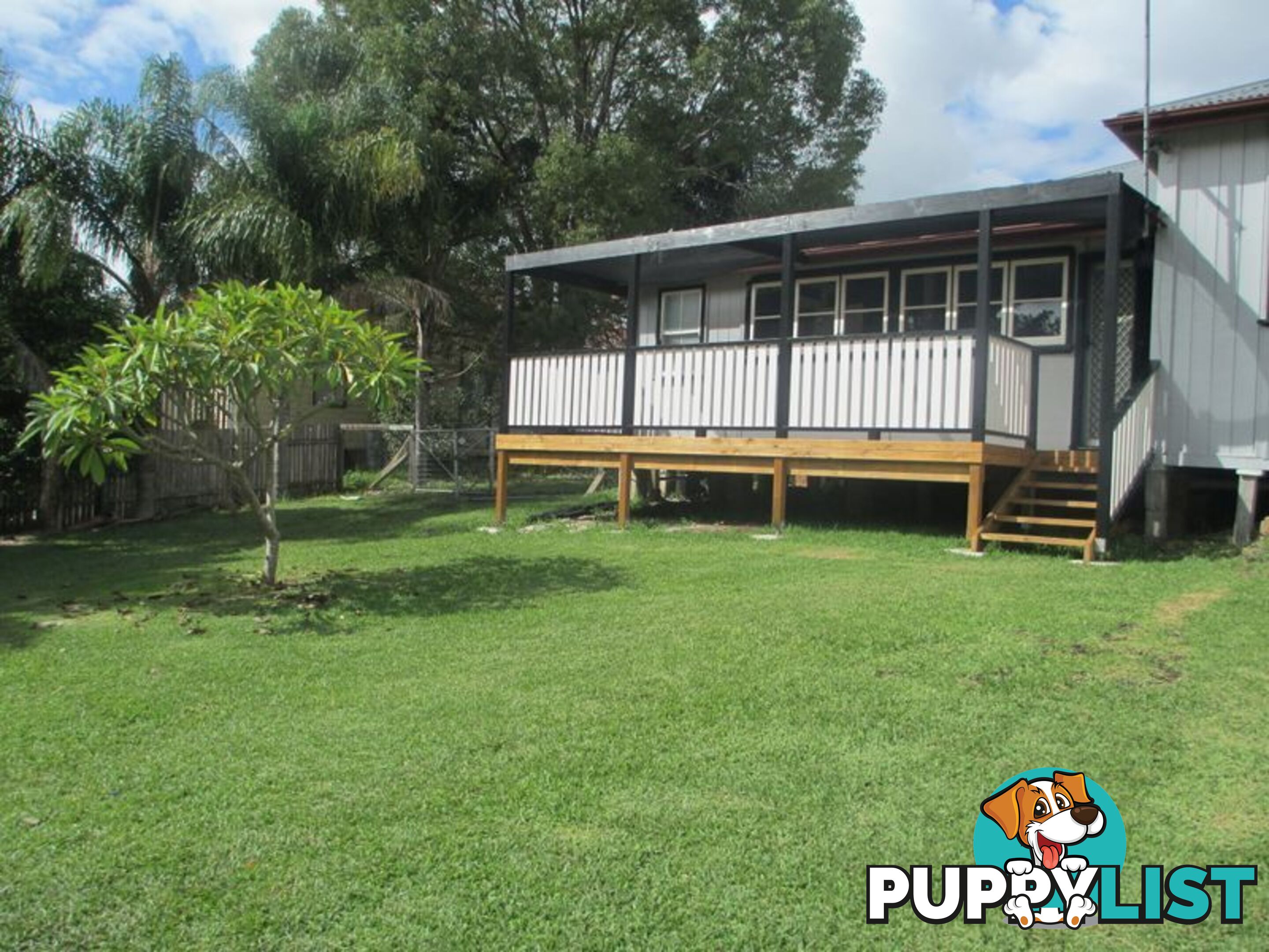 249 Victoria Street TAREE NSW 2430