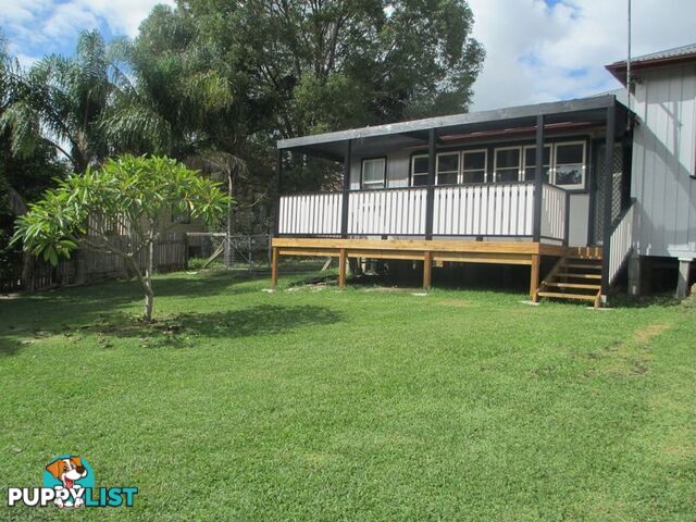 249 Victoria Street TAREE NSW 2430