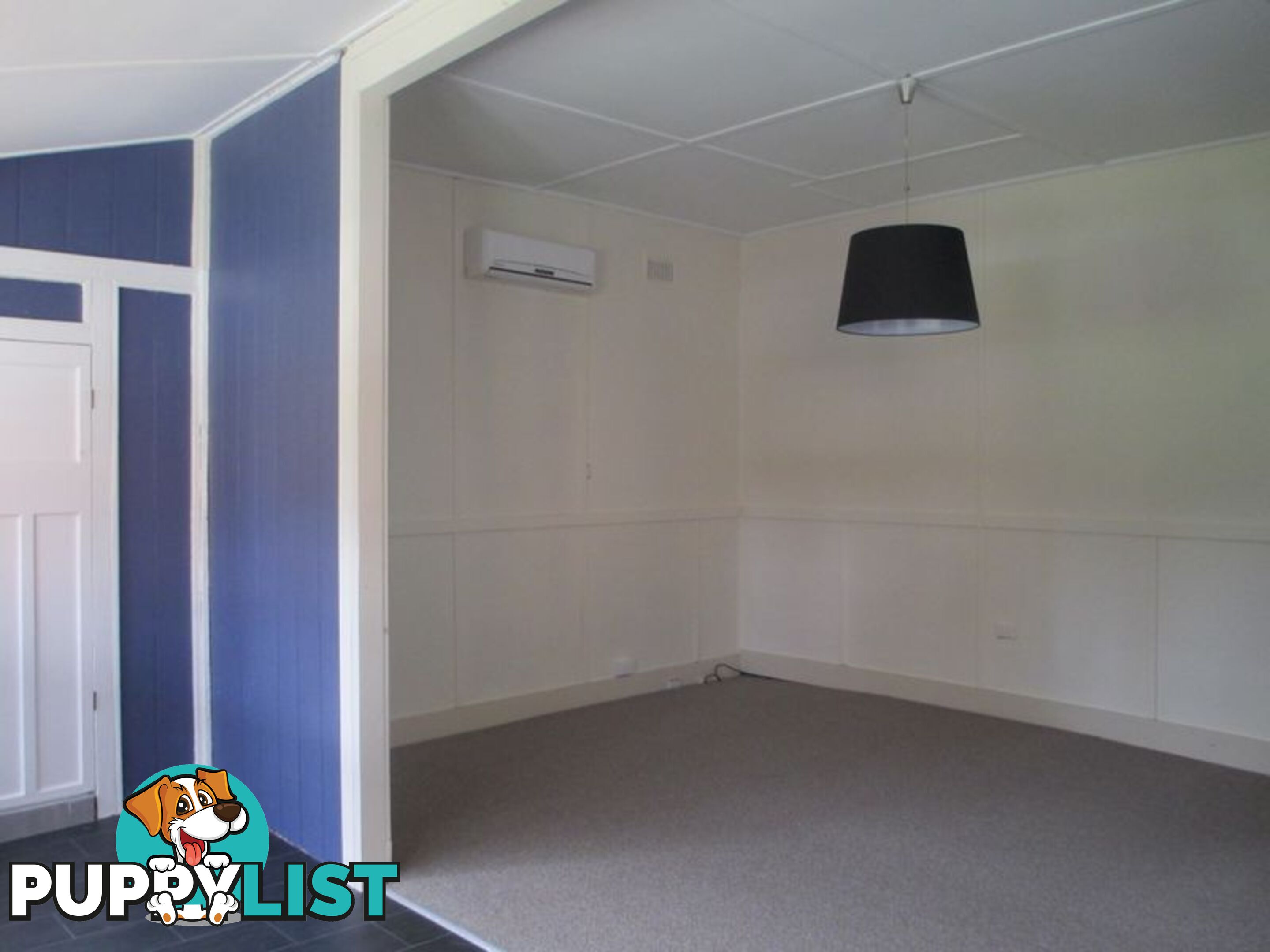 249 Victoria Street TAREE NSW 2430