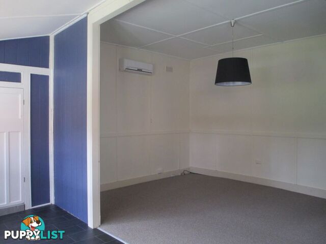 249 Victoria Street TAREE NSW 2430