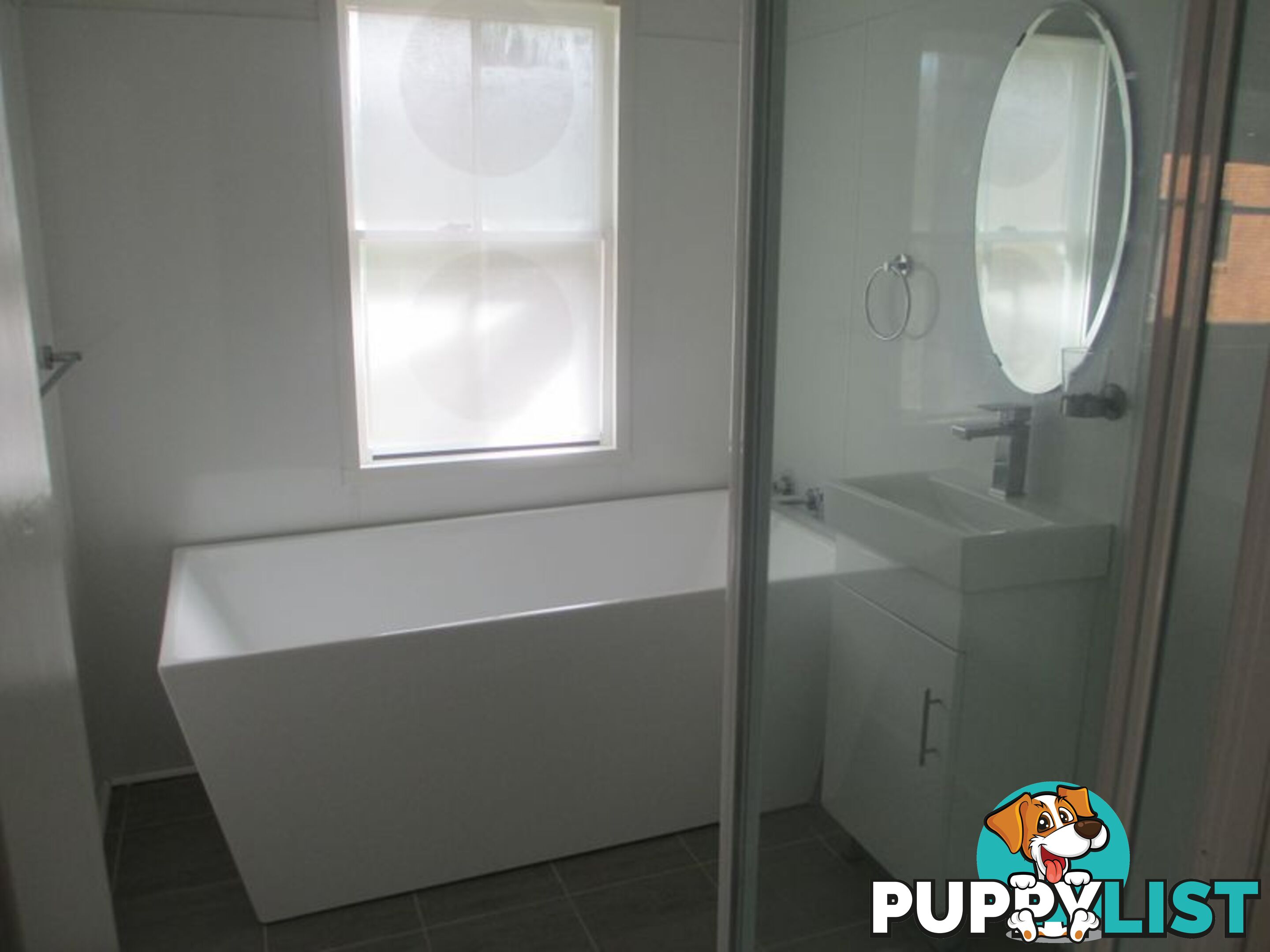 249 Victoria Street TAREE NSW 2430