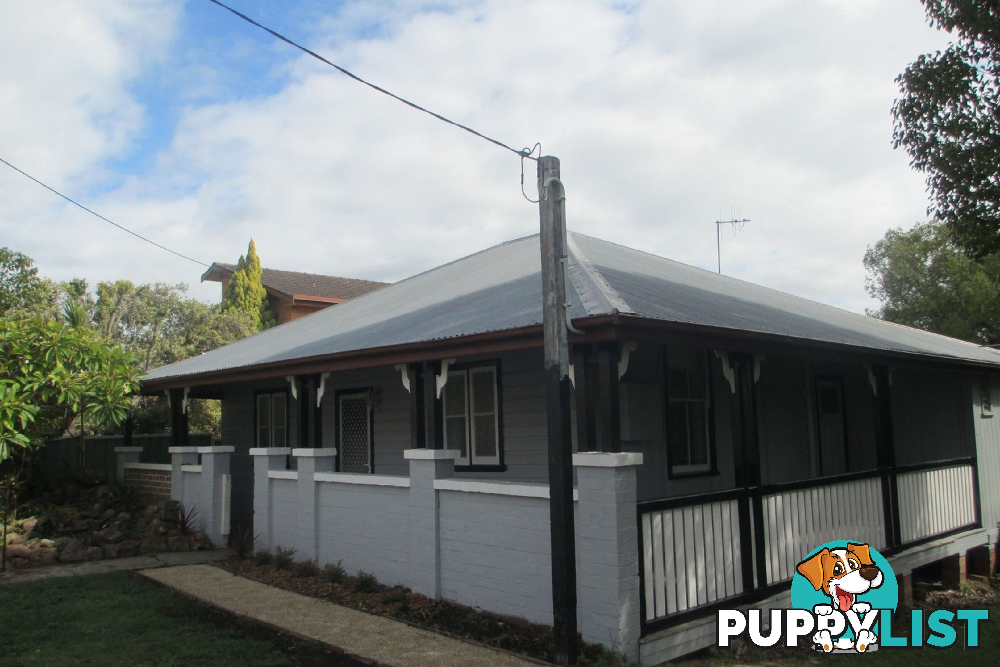 249 Victoria Street TAREE NSW 2430